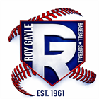 Roy Gayle Pony Baseball and Softball