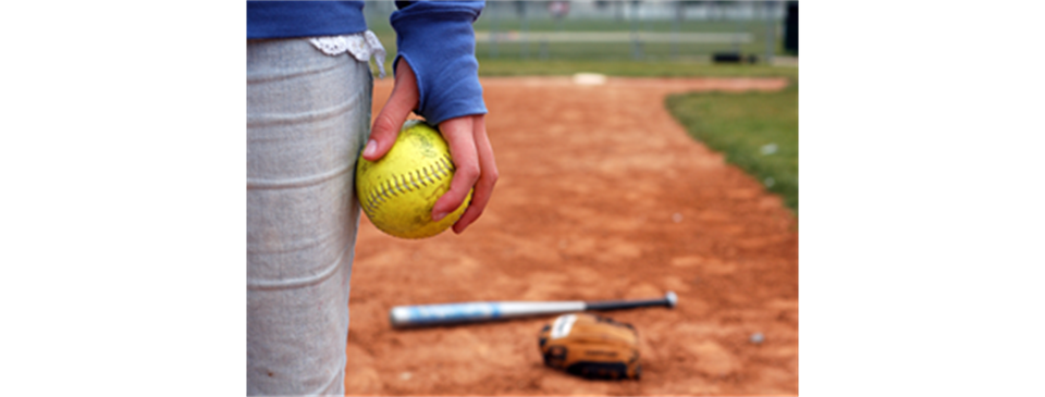 Softball